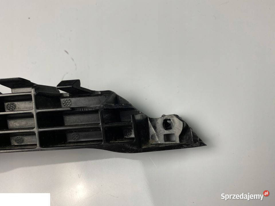 SUZUKI BALENO ŚLIG MOCOWANIE LEWY TYŁ 7182268P0 Kozubszczyzna