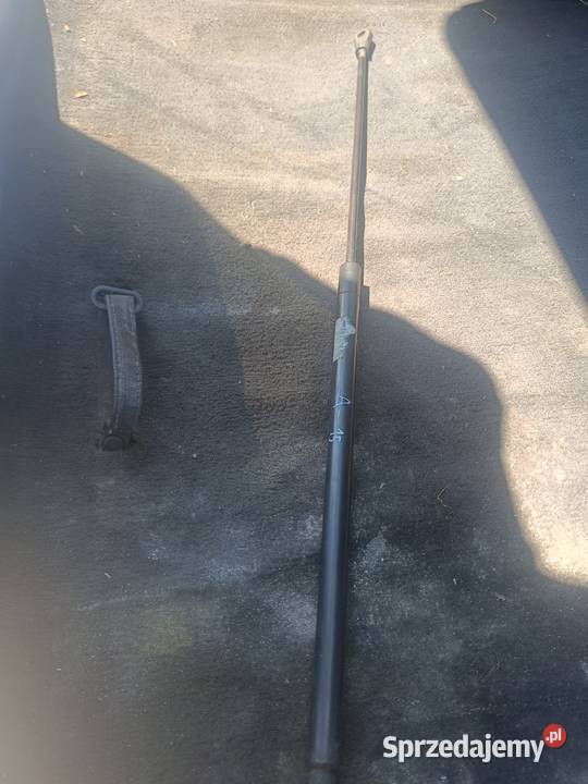 Amortyzator Maski 8D0 823 359 Audi A4 B5 a15 Myszków
