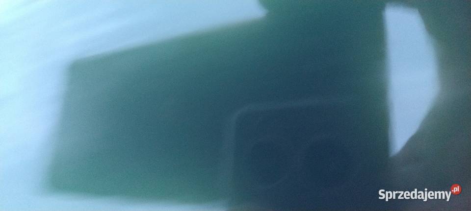 VW Passat B5 kombi klapa tylna Klapy bagażnika Lubin