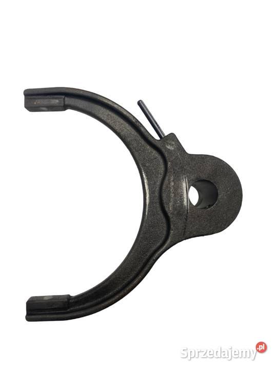 WIDEŁKA WODZIK 6005022078 3712862M1 CLAAS ARES Łódź