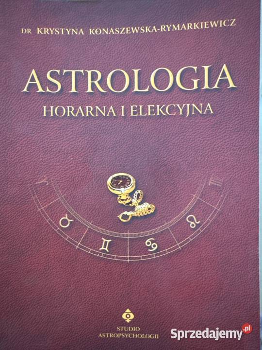 Astrologia miękka dolnośląskie Wrocław