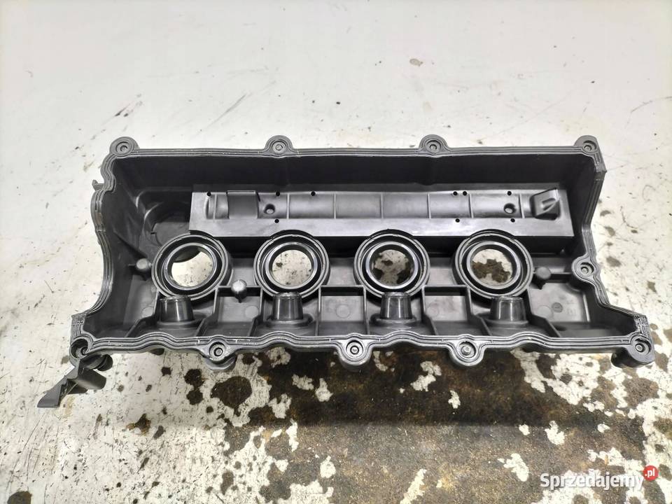 POKRYWA ZAWORÓW 8980011422 17 CDTI Opel Astra świętokrzyskie