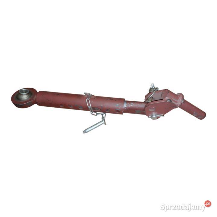 Stabilizator Uniwersalny URSUS C385 80562539 Tyczyn