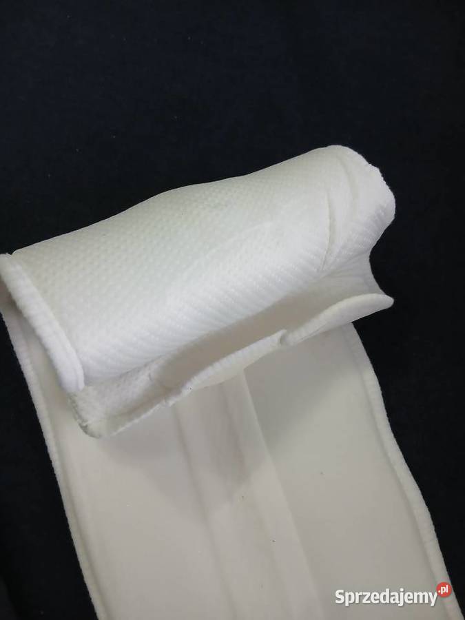 Łącznik do materaców ErgoMAXX 200x25 most śląskie Szczerbice