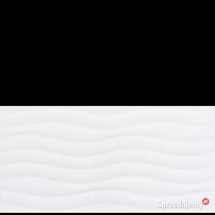 Yeti bianco Fala 30 x 60 Marconi Polcolorit sprzedam