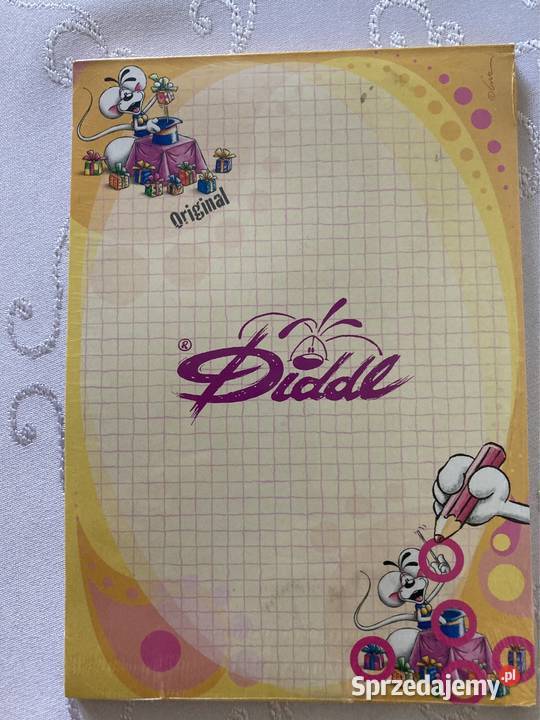 Pasek Bransoletka Komplet Bloczek Magnez dzieci Czerwionka-Leszczyny