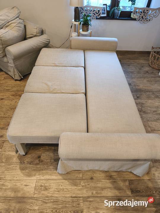 Sofa fotel Meble do salonu