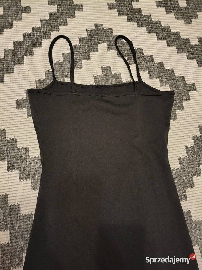 sukienka wieczorowa lubelskie Chełm