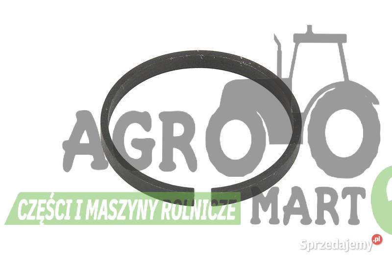 897493M1 PIERŚCIEŃ AGCO Wichrów