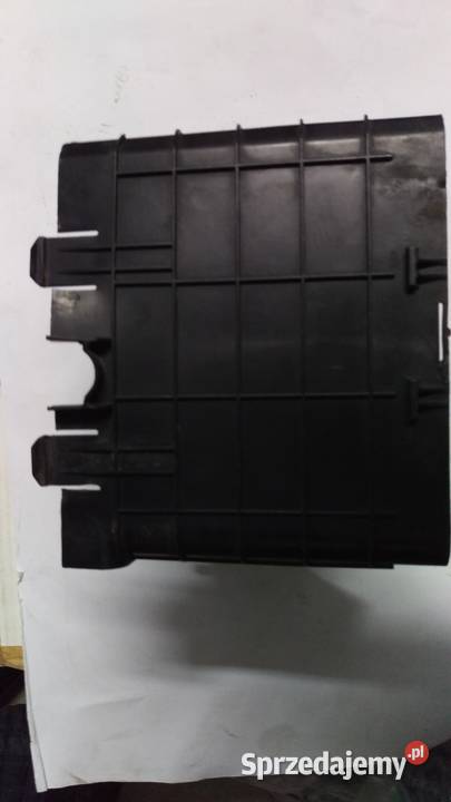 OBUDOWA AKOMULATORA AUDI dolnośląskie sprzedam