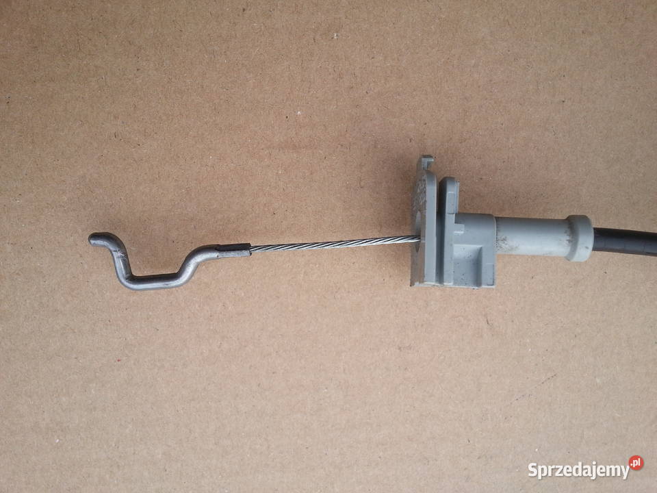 linka drzwi przód przednia lewa prawa OPEl Pozostałe Wyposażenie wnętrza Kębliny