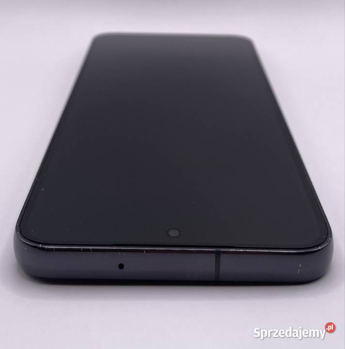 Samsung Galaxy S23 8128 Super stan Łódź