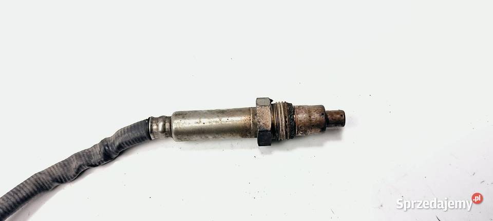 SONDA TOYOTA PROACE II 9675358480 Lipno