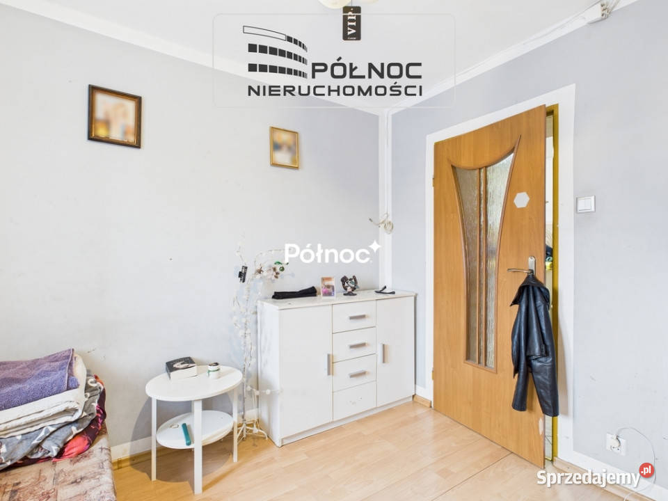 Ełk Małeckich 3B mieszkanie w centrum parku 4852zł/m2