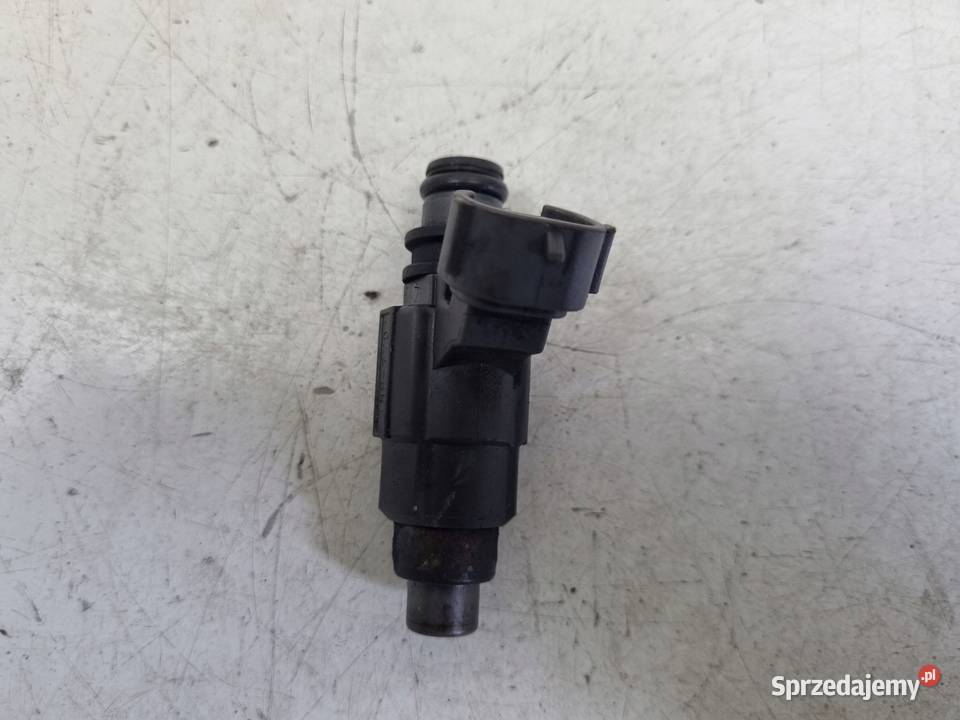 WTRYSKIWACZ Suzuki Vitara I 16 16V 770041C Chełm