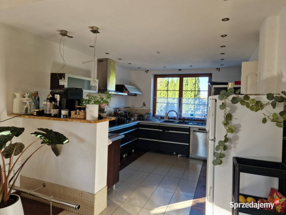 Syndyk sprzeda Udział w Nieruchomości w Lniska pomorskie