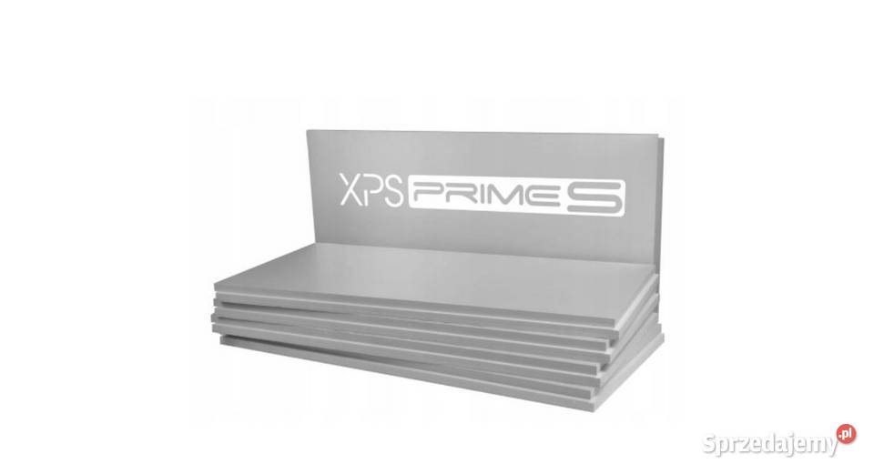 xps Synthos 300kPa XPS gr 1003m33m24 FR Legnica