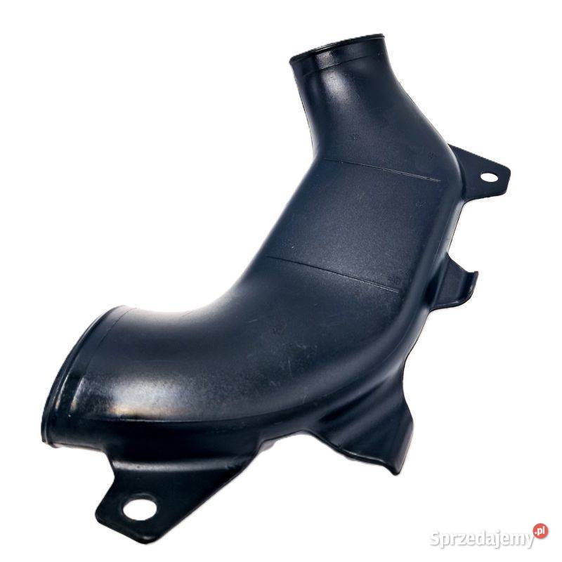 Rura filtra powietrza CanAm outlander renegade Nowy Sącz