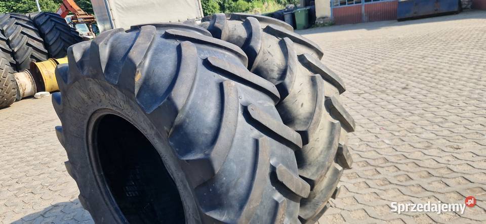 44570r24 46070r24 4607024 175r24 Michelin 70 Nowe Miasto Lubawskie