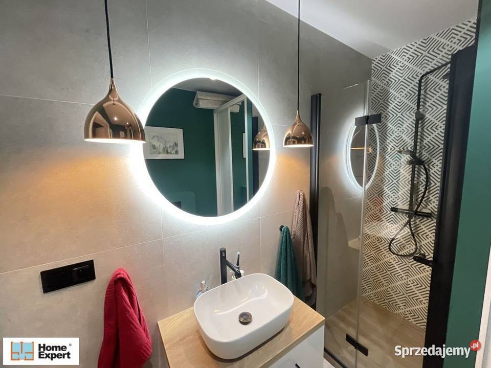 2pok 52met Długosza BALKONPIWNICAWINDA Wrocław