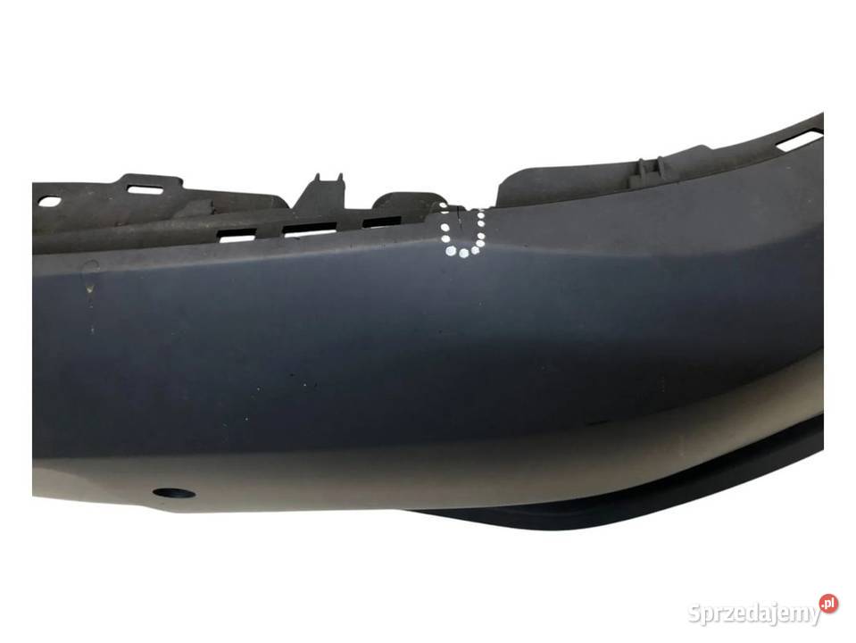 VW GOLF VII 5G0 20122017 PRZED LIFTINGIEM POD 4x Skarżysko-Kamienna sprzedam