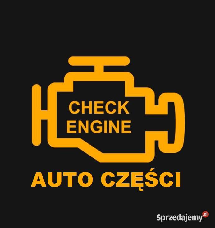 TŁOK TŁOKI NISSAN QUASQAI HRA2DDT 12 KPL 4 warmińsko-mazurskie sprzedam