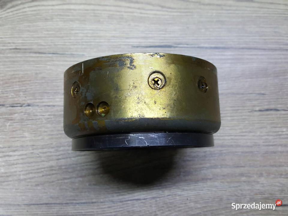 YAMAHA YFM 200 MOTO4 MAGNETO KOŁO MAGNESOWE kujawsko-pomorskie Osięciny sprzedam