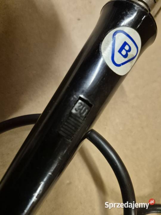 lutownice miniaturowe z prl lata 7080 Bydgoszcz