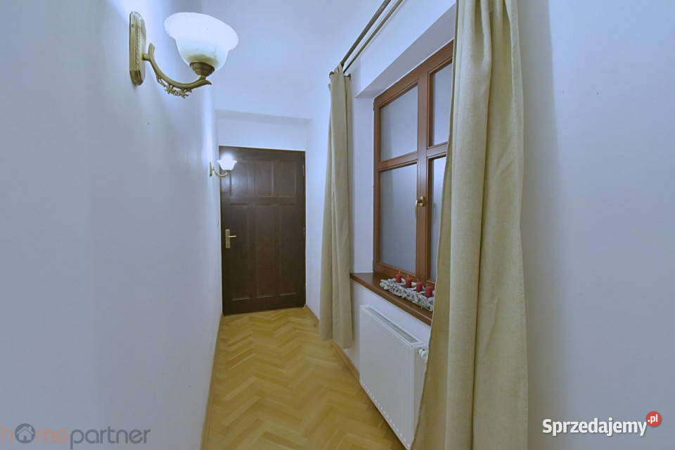 wynajmu mieszkania 70m2 2pokojowe Wrocław cegła dolnośląskie sprzedam