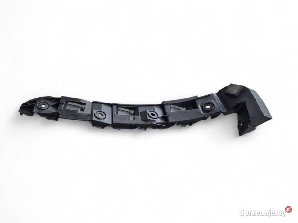 MOCOWANIE ŚLIZG ZDERZAKA TYŁ LEWY SEAT TOLEDO Działoszyce