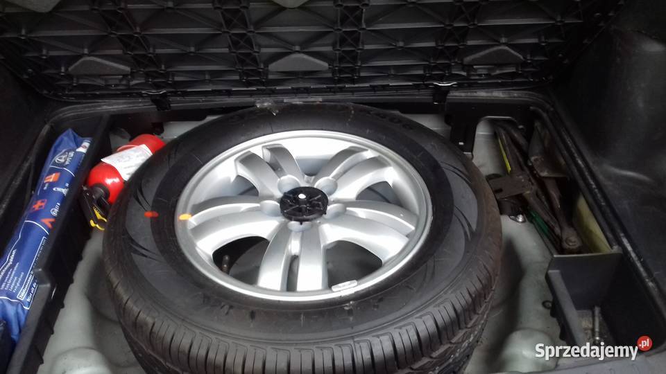 Sprzedam Hyundai Tucson łódzkie Łódź sprzedam