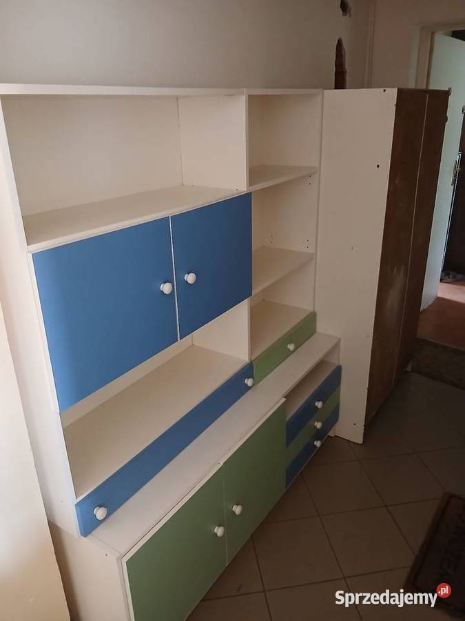 Pogotowie Tragarzy wnoszenie znoszenie Bydgoszcz