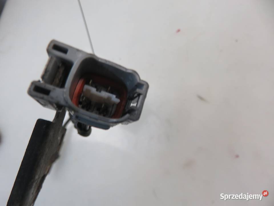 SONDA LAMBDA SUZUKI IGNIS 13 2340009121 sprzedam