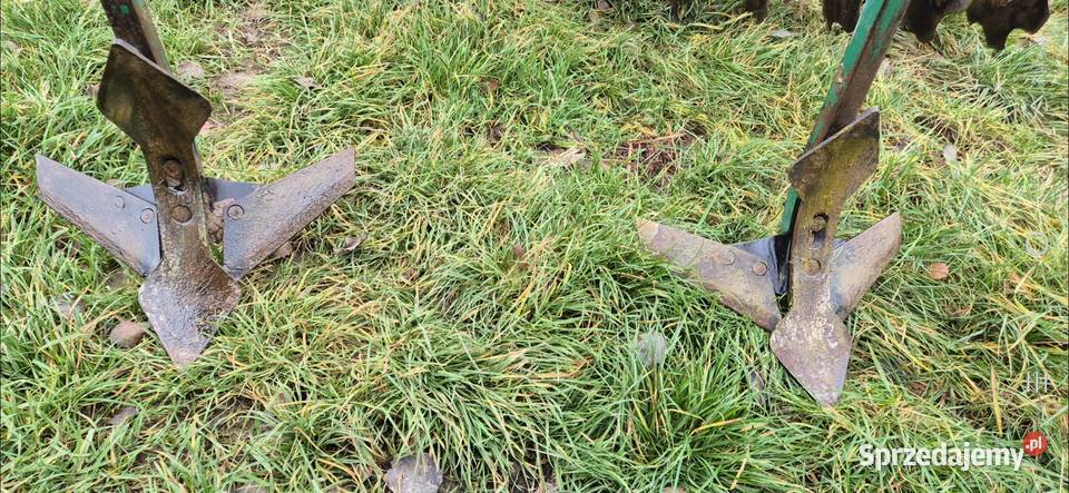 GRUBER SILL WOLFF 3m Kazimierza Wielka sprzedam