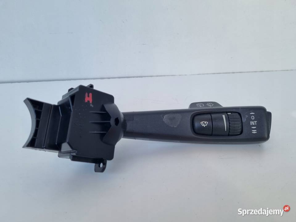 Volvo V70 III XC70 II III MANETKA WYCIERACZEK osobowe Chełm sprzedam