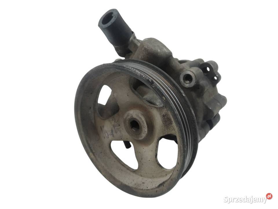 POMPA WSPOMAGANIA 9645464980 20 HDI Peugeot