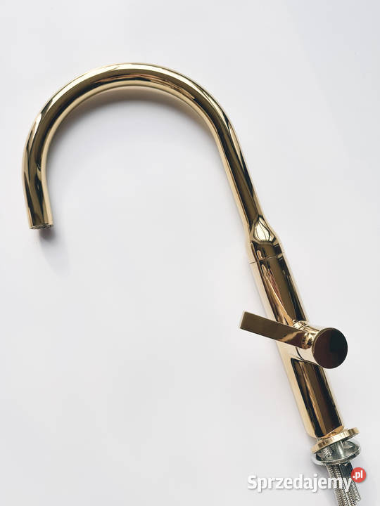 Bateria kuchenna Ikea Nyvattnet Poznań