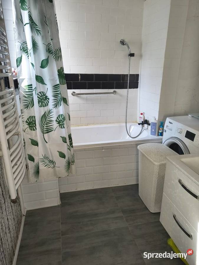 Sprzedam dom było 249000 jest 235000 Prudnik