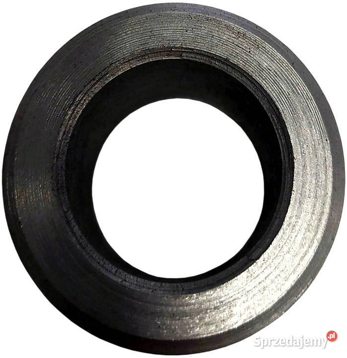 Tuleja mocowania siłownika fi 40 mm 0181 Solec Kujawski