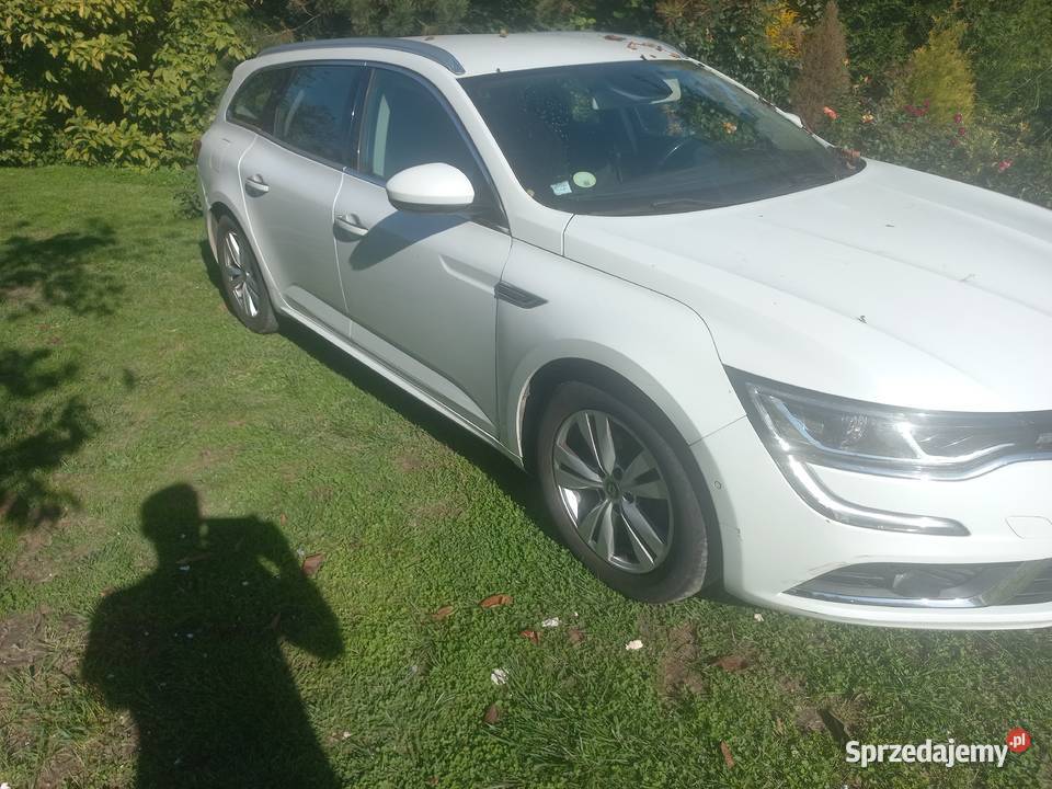 opłatach przygotowany do rejestracji Kraków