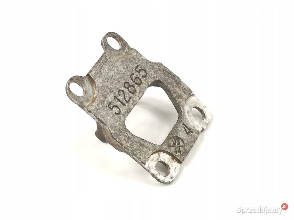 MOCOWANIE WAŁKA ROZRZĄDU PEUGEOT 307 20012011 sprzedam