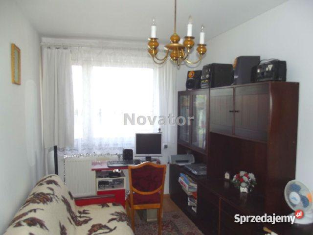 dom 20000m2 Bydgoszcz Osowa Góra Bydgoszcz