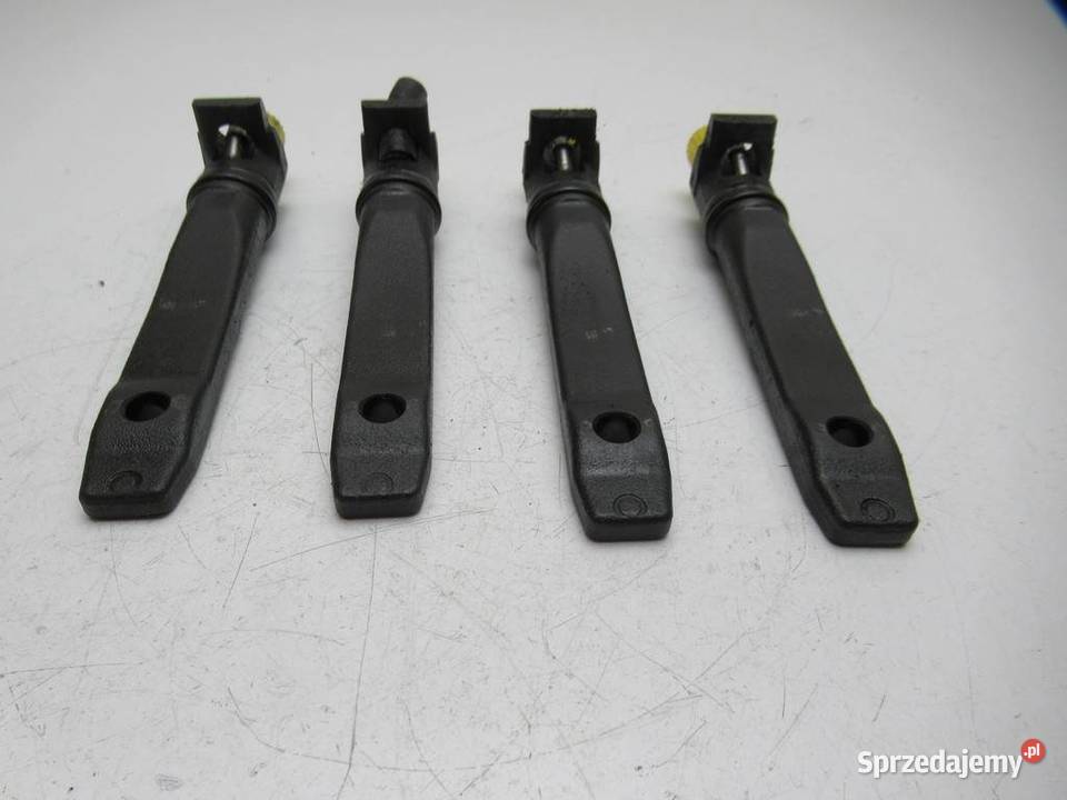 WTRYSKIWACZE OPEL VECTRA C Y22DTR 22 125 0209