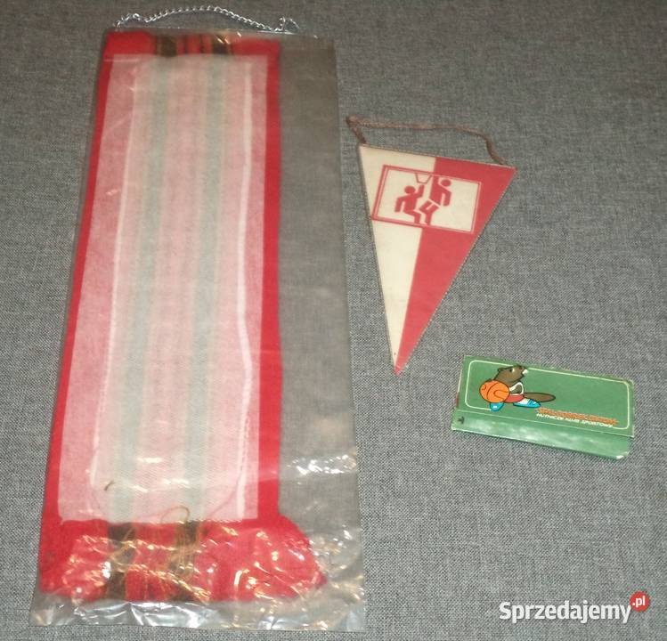 KS Budowlani Bytom Sucha Góra Stal Bobrek Bytom Pozostałe Piekary Śląskie sprzedam