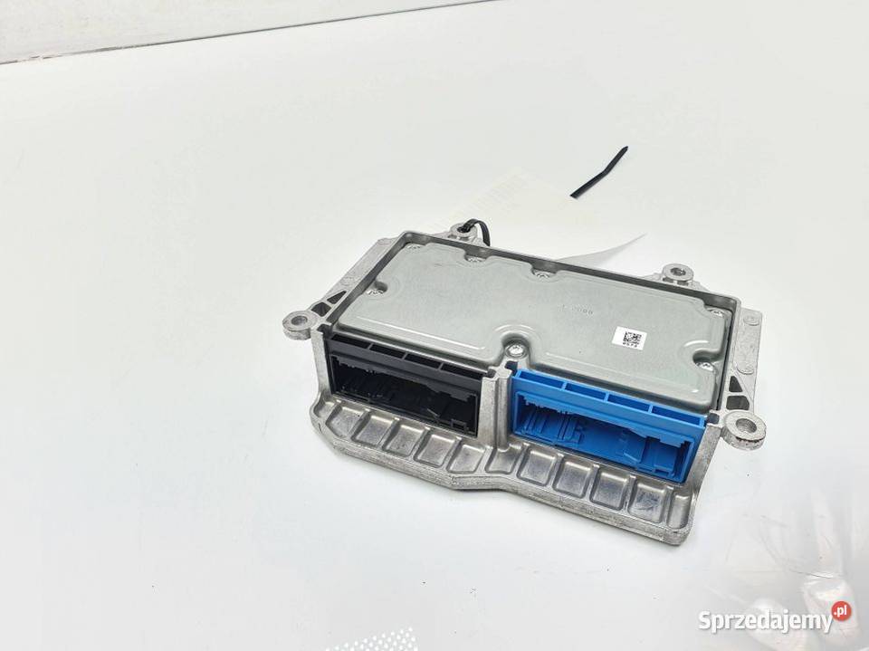 MODUŁ VOLVO V70 31295083 osobowe Lipno