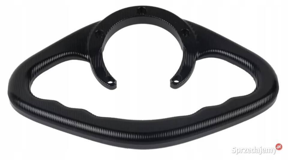 Yamaha R6 R1 Fz6 1 Xj6 Mt 07 09 Rączka Uchwyt śląskie Racibórz