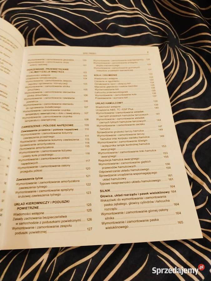 Sam Naprawiam Samochód Opel Astra J miękka Jarosław sprzedam