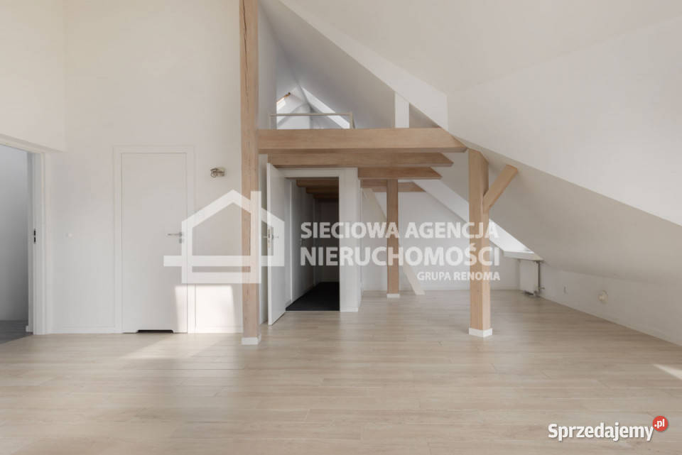 sprzedaży mieszkania Gdynia 92m2 3 pokoje Mieszkania sprzedam