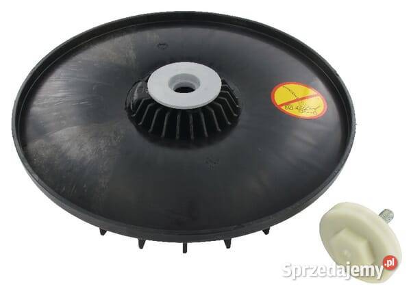 Wirnik wentylatora SAA10123 Części i akcesoria małopolskie Kamionna