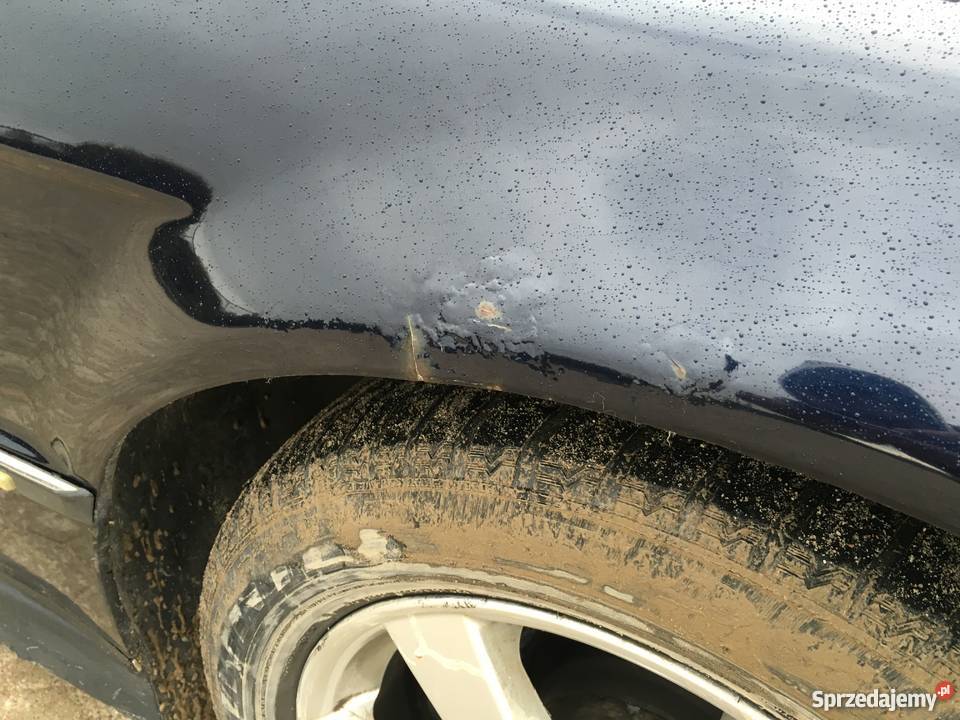 BMW 725 e38 nie e36 e39 e46 e53 e34 regulowane zawieszenie Ełk
